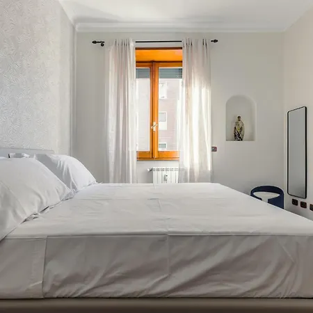 Apartament Maison Riboty