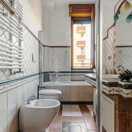 Maison Riboty