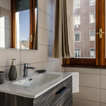 Maison Riboty *
