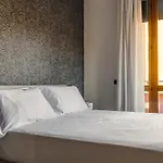 Maison Riboty Apartment *