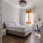 Apartment Maison Riboty *