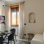 Apartment Maison Riboty