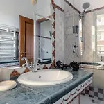 Maison Riboty *