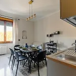 Maison Riboty Apartment