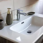Maison Riboty Rome
