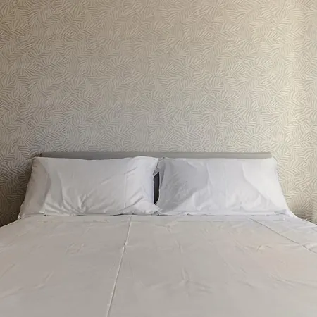 Appartement Maison Riboty
